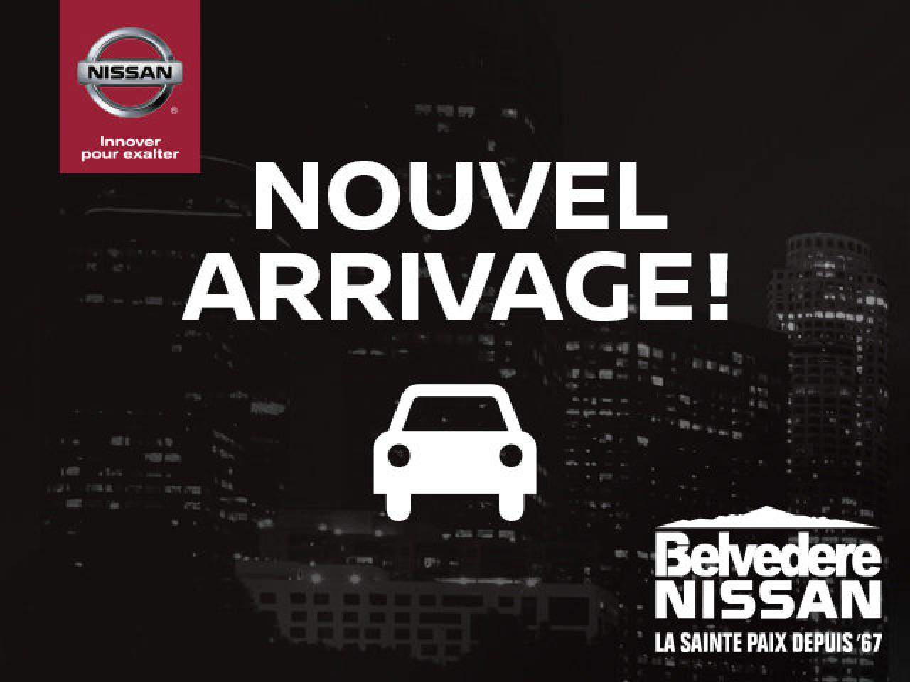 Used 2014 Honda Fit Lx A/c for sale in St-Jérôme, QC