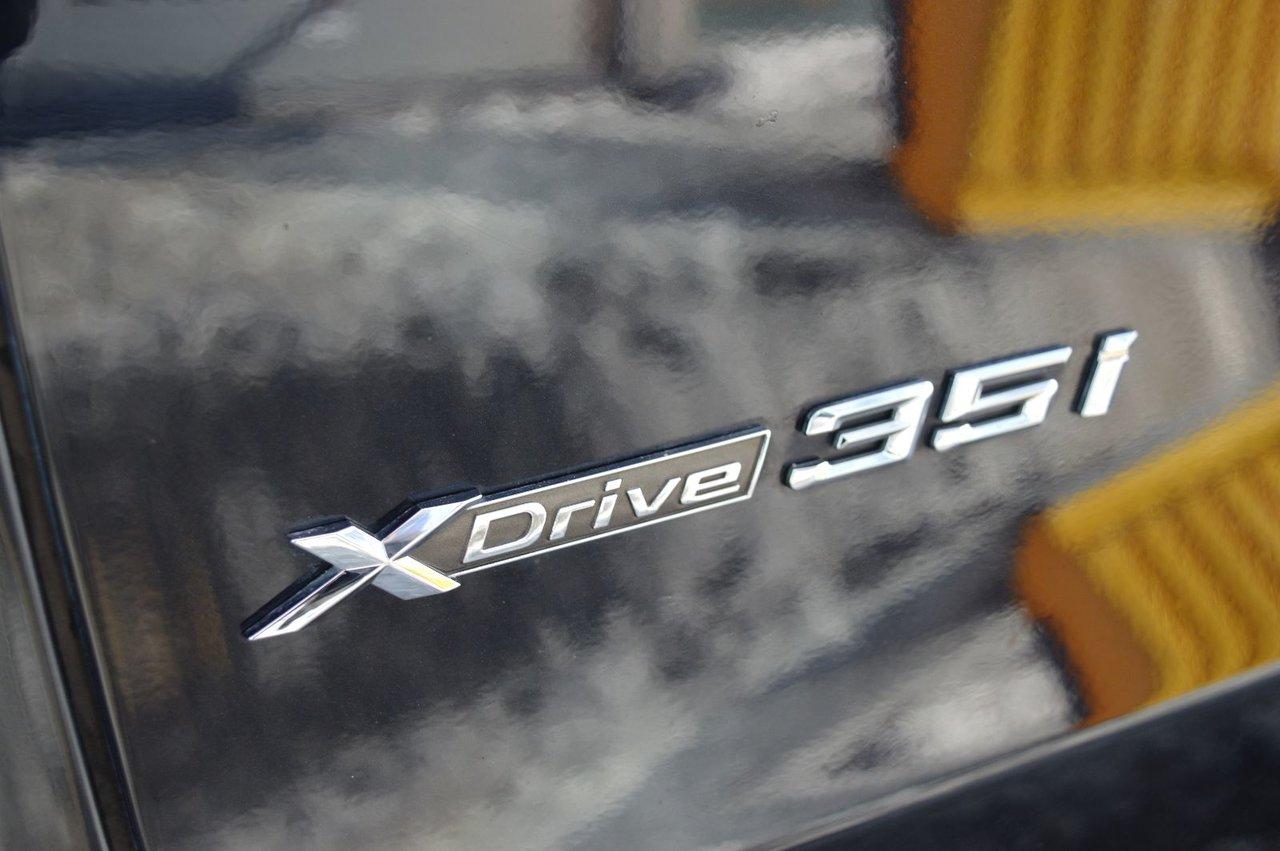 668417