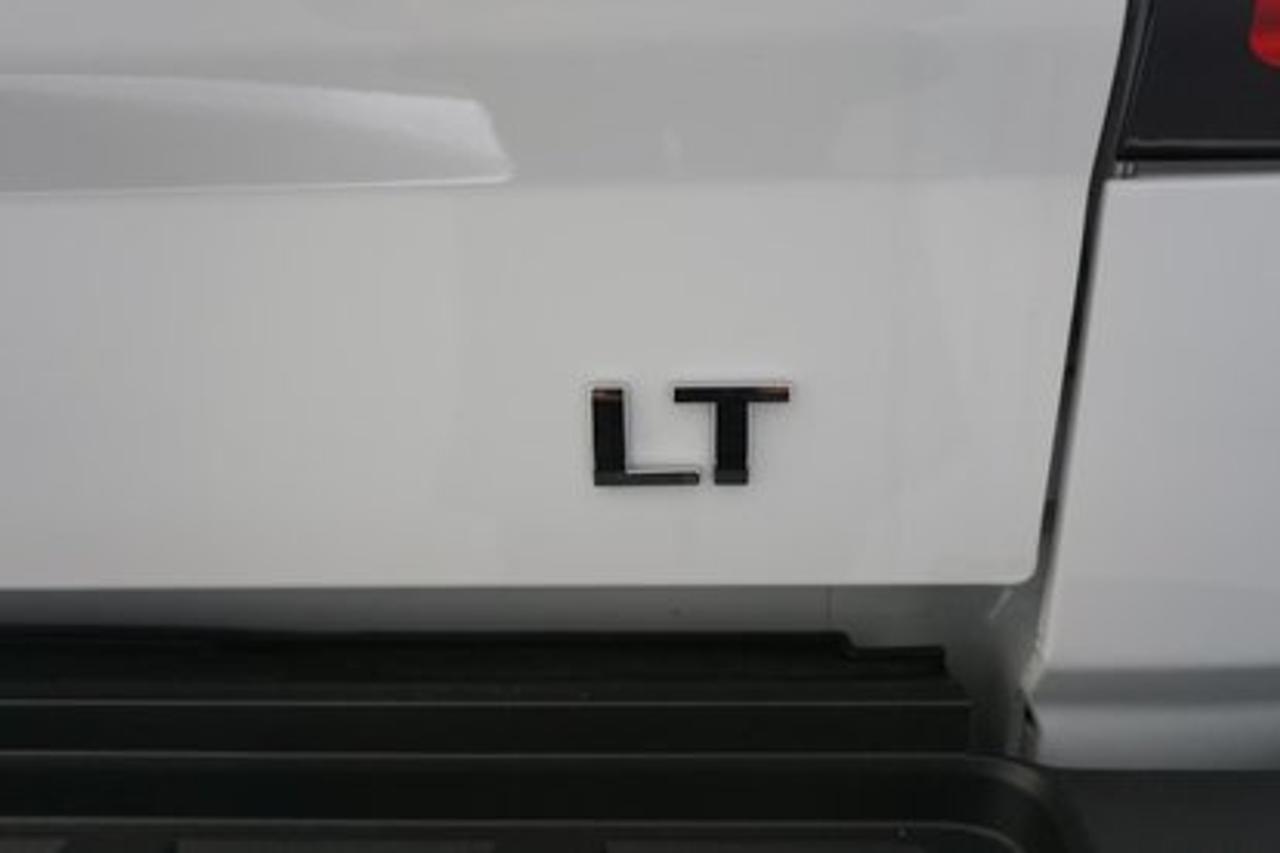 668427.11776621