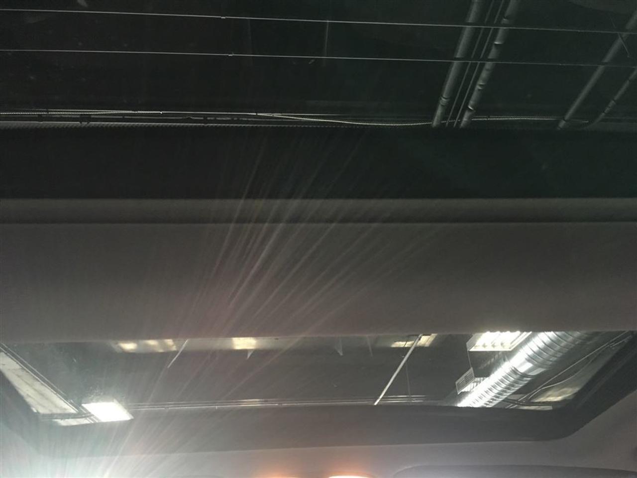668429.11776682