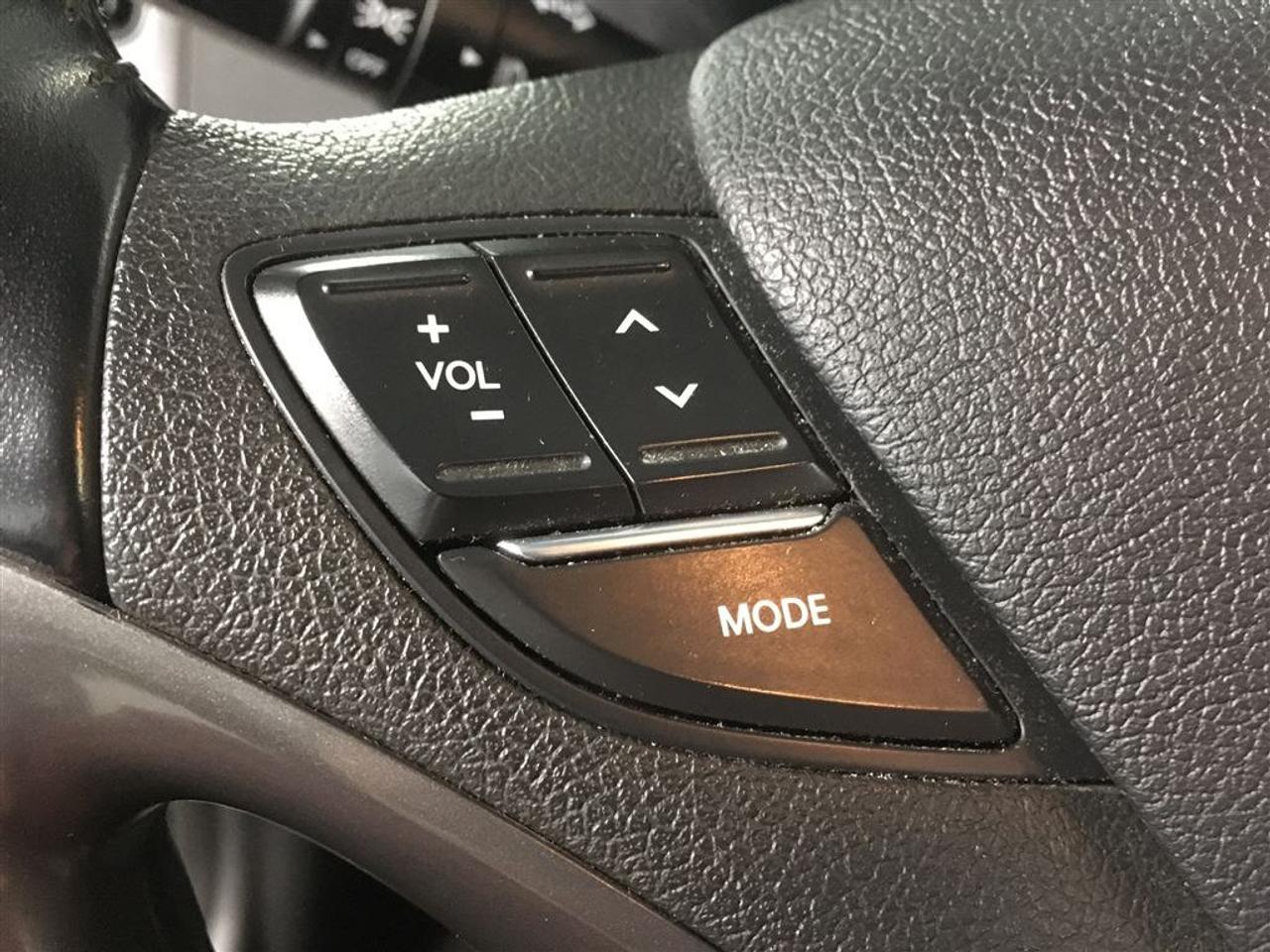 668429.11776684