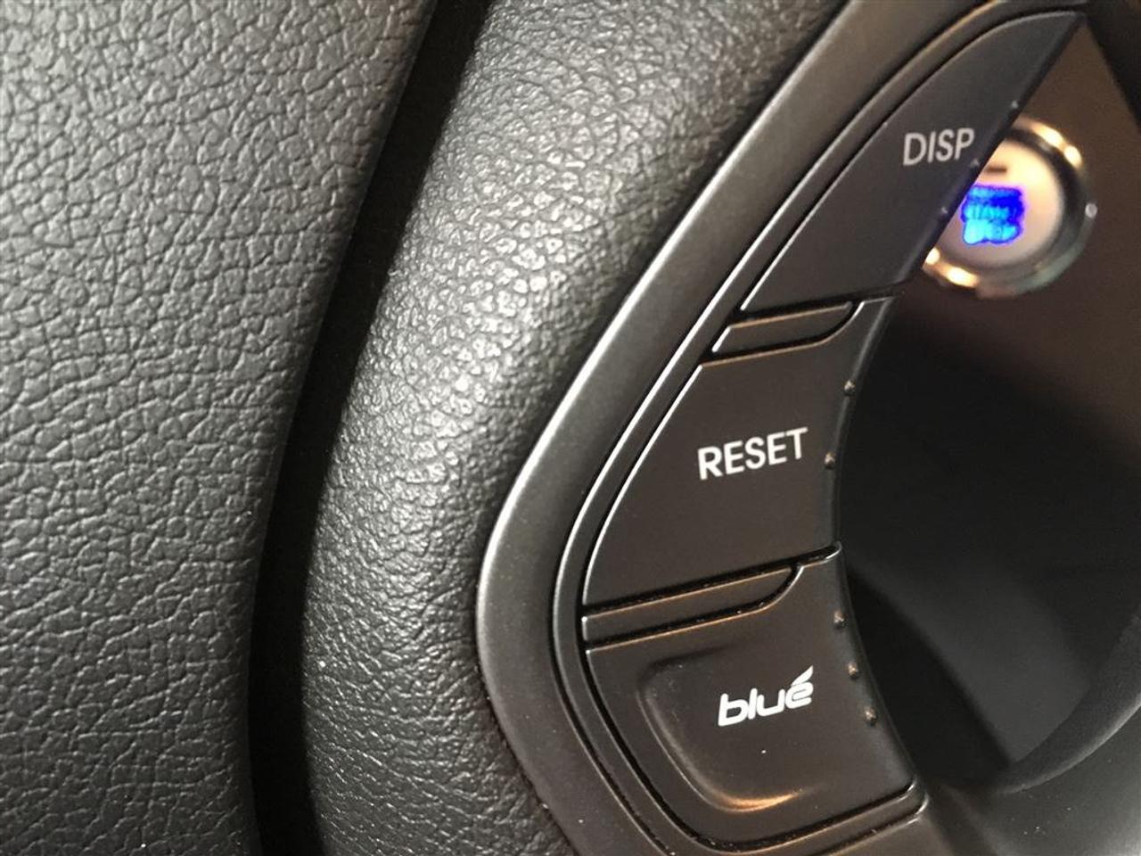 668429.11776686
