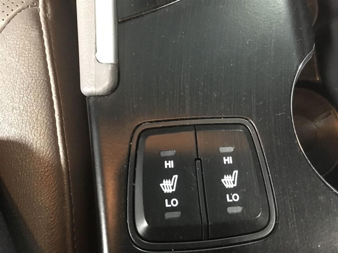 668429.11776689