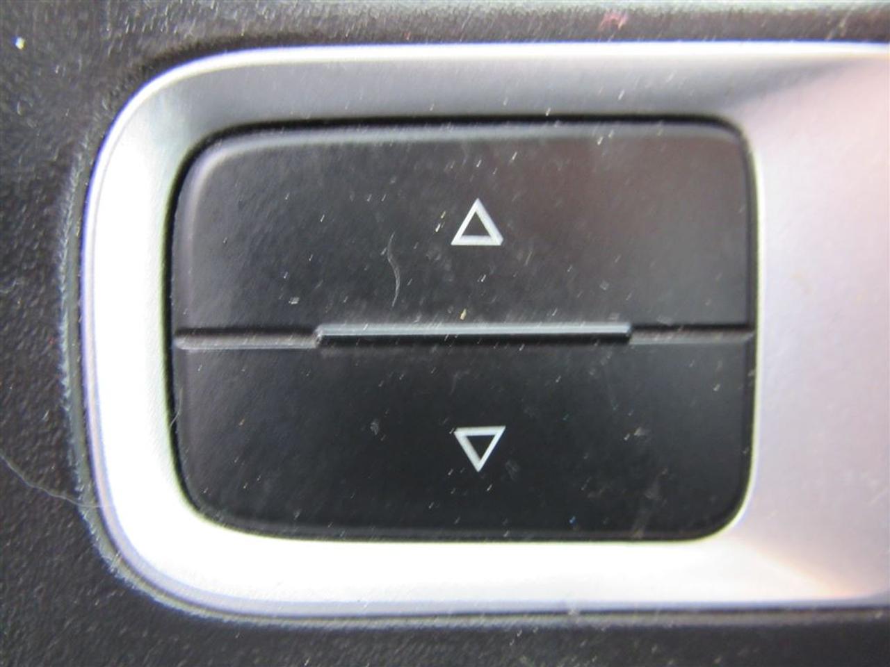 668430.11776709