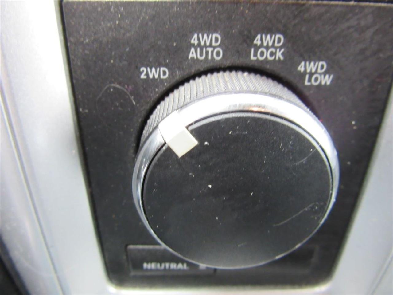 668430