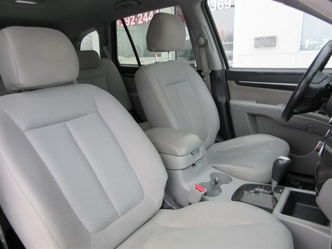 668432.11776740