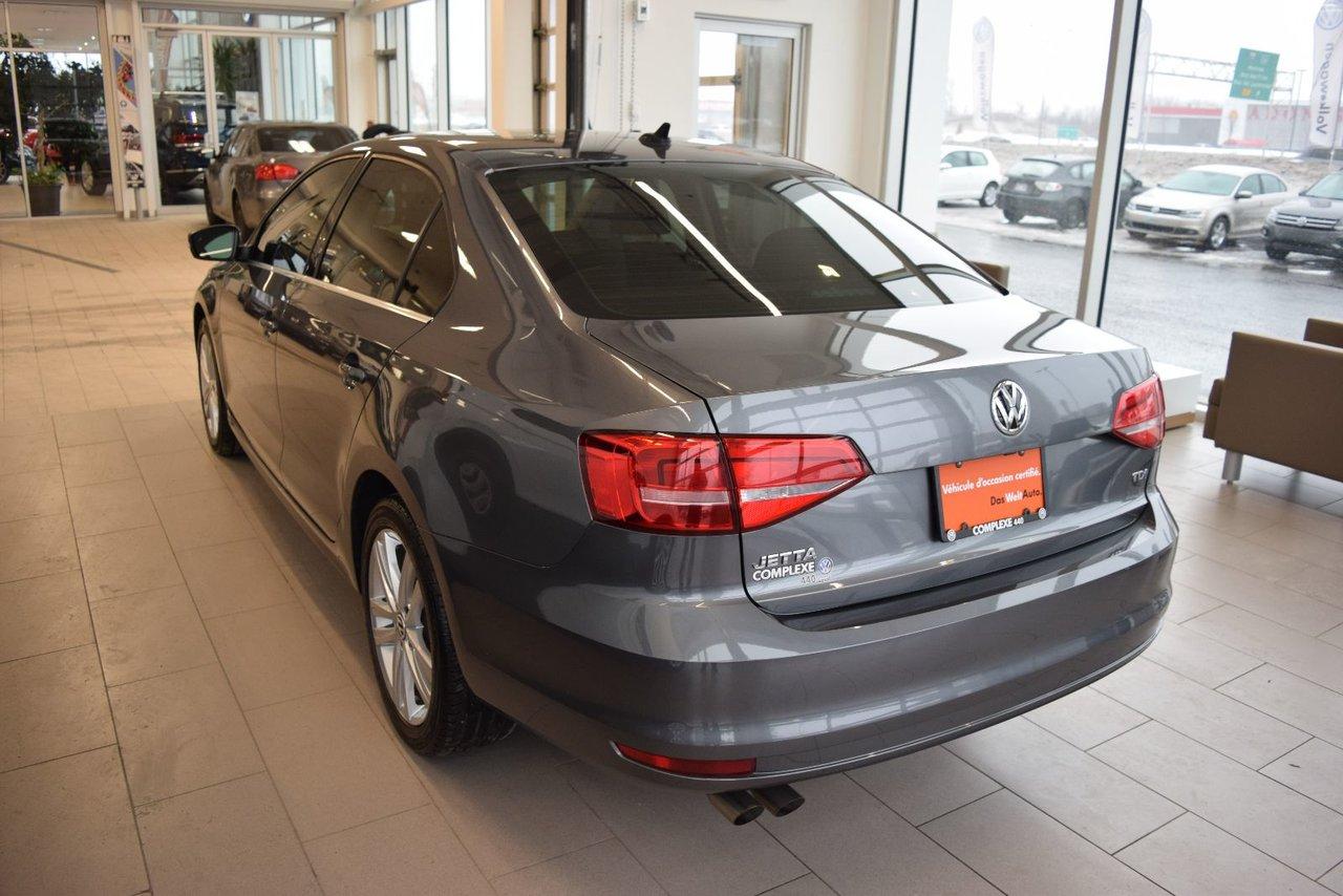 668435.11776785