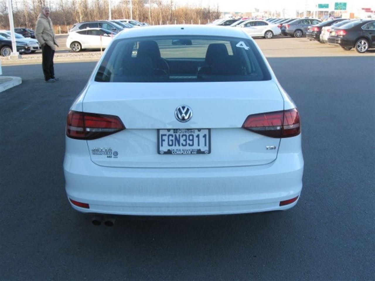 668436