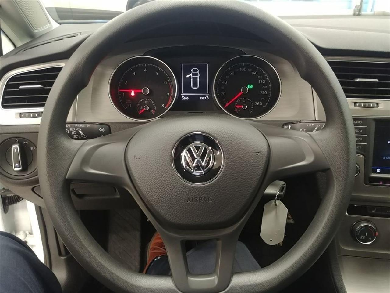 668444