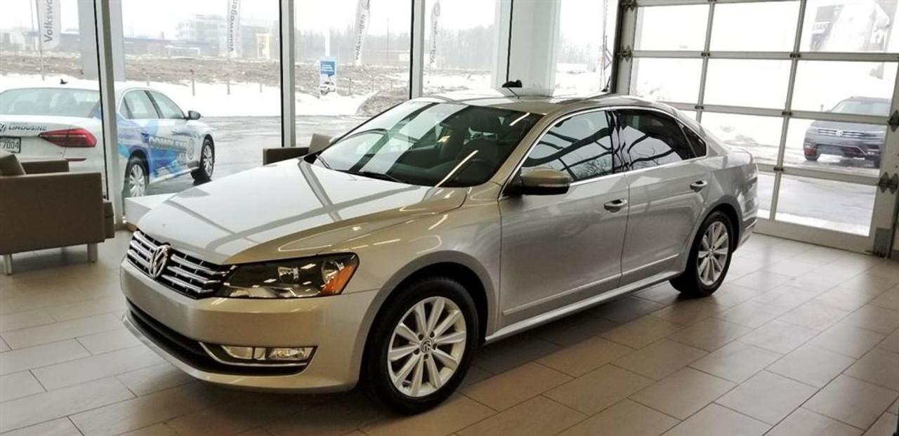 <a href=https://www.autoaubaine.com/Volkswagen-Passat-c6998390.html>https://www.autoaubaine.com/Volkswagen-Passat-c6998390.html</a>

Volkswagen Passat 1.8 TSI Highline NAV FENDER  2014Régulateur de vitesse, Toit ouvrant, Essuie-glaces intermittents, Anti-démarreur, Freins ABS, Contrôle de stabilité, Coussin gonflable conducteur, Coussins gonflables latéraux, Lecteur CD, Lecteur MP3, Siège mémoire, Volant ajustable, Moonroof, Tapis protecteurs, Caméra de recul, Volant gainé de cuir, Phares automatiques, Rétroviseur électrique, Direction assistée, Rétroviseurs chauffants, Siège à réglage électrique, Coussins gonflables arrière pour la tête, Siège conducteur - soutien lombaire, Siège passager - soutien lombaire, Démarrage sans clé, Freins à disque, Sièges chauffants - Avant, Antipatinage, Phares antibrouillards, Verrous de sécurité pour enfants, Système de surveillance de la pression des pneus, Sièges baquets, Technologie Bluetooth intégrée, Entreposage Média sur disque dur, Rétroviseur à atténuation automatique, Aluminium, Climatisation
