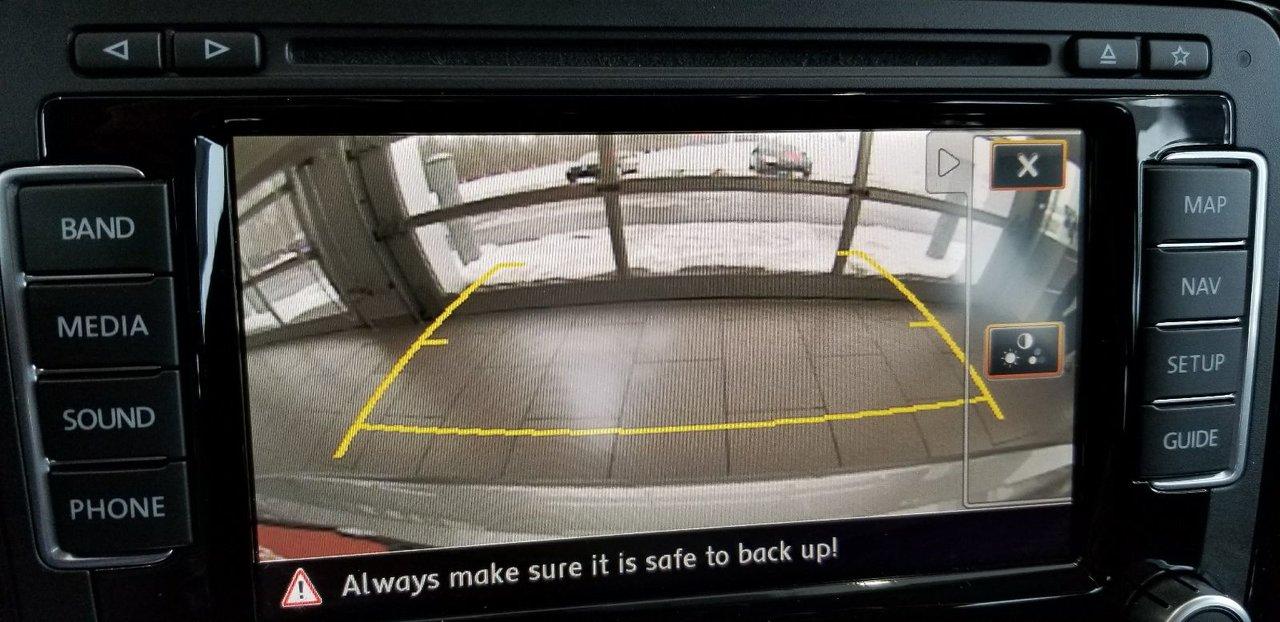 668445