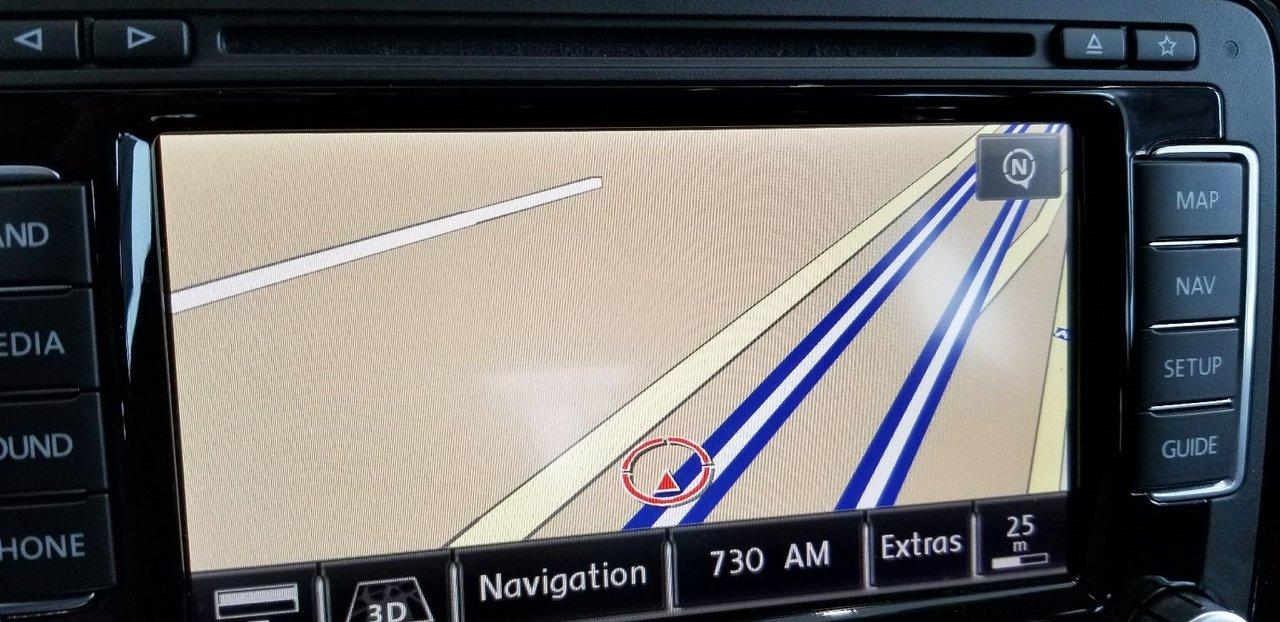 668445