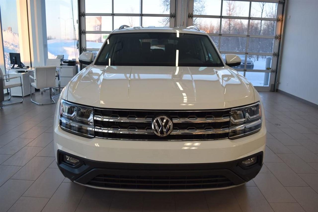 668446.11776949