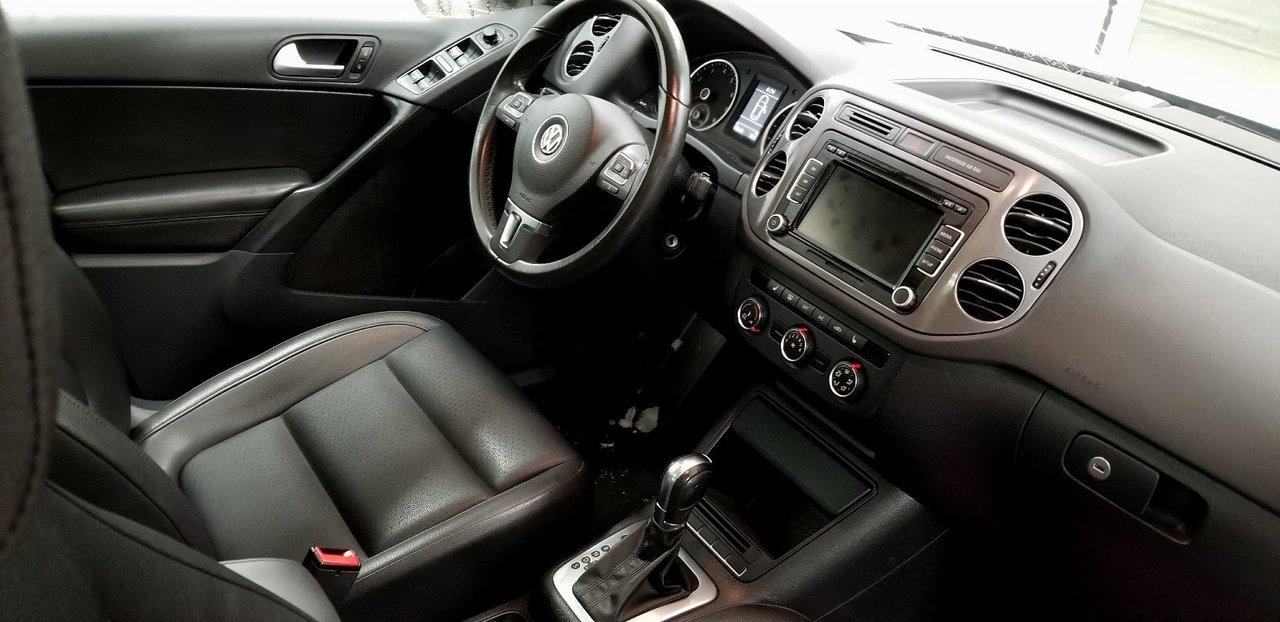 668447.11776995