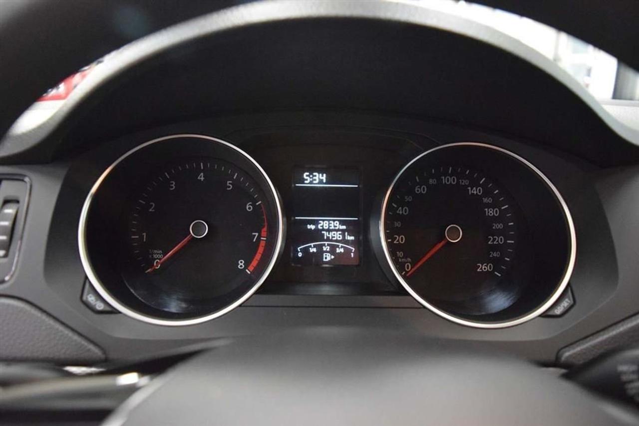668448.11777008