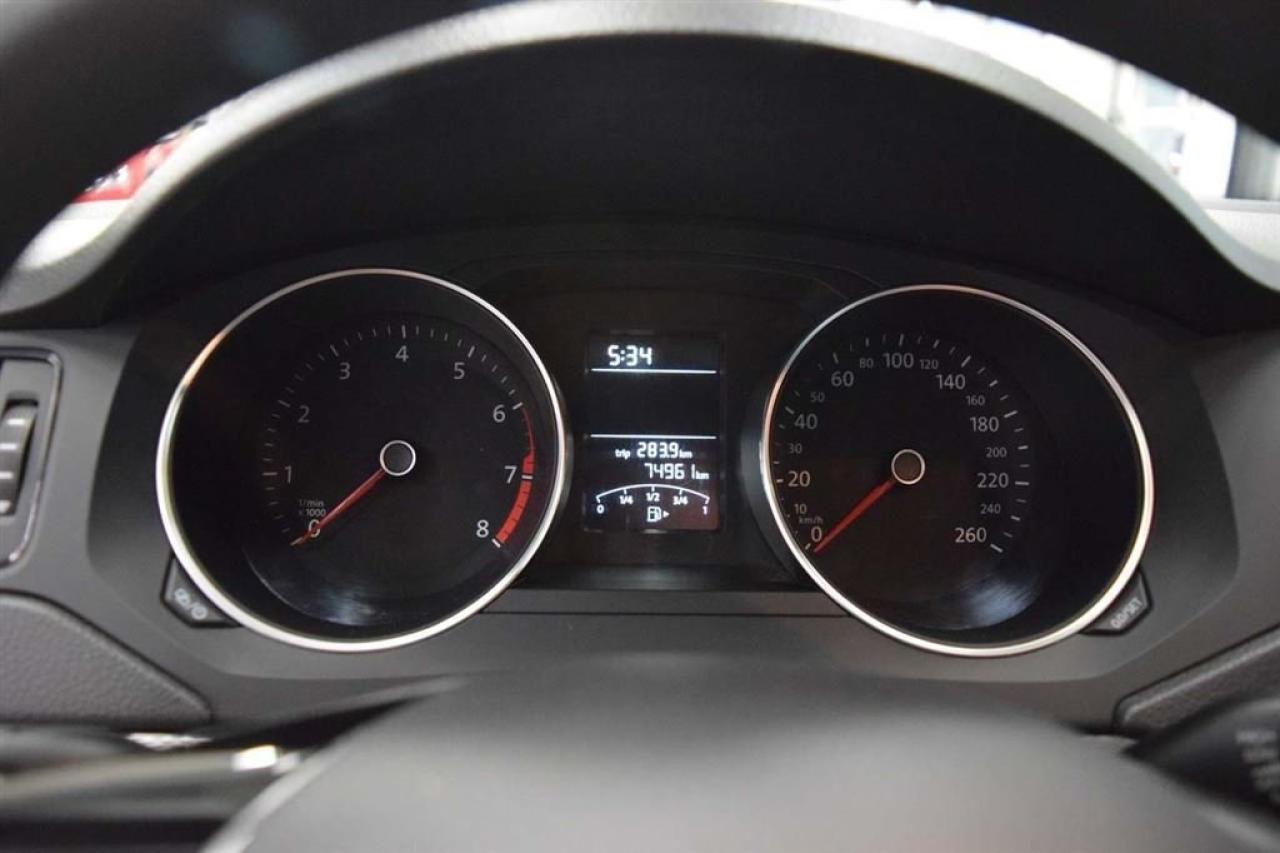 668448