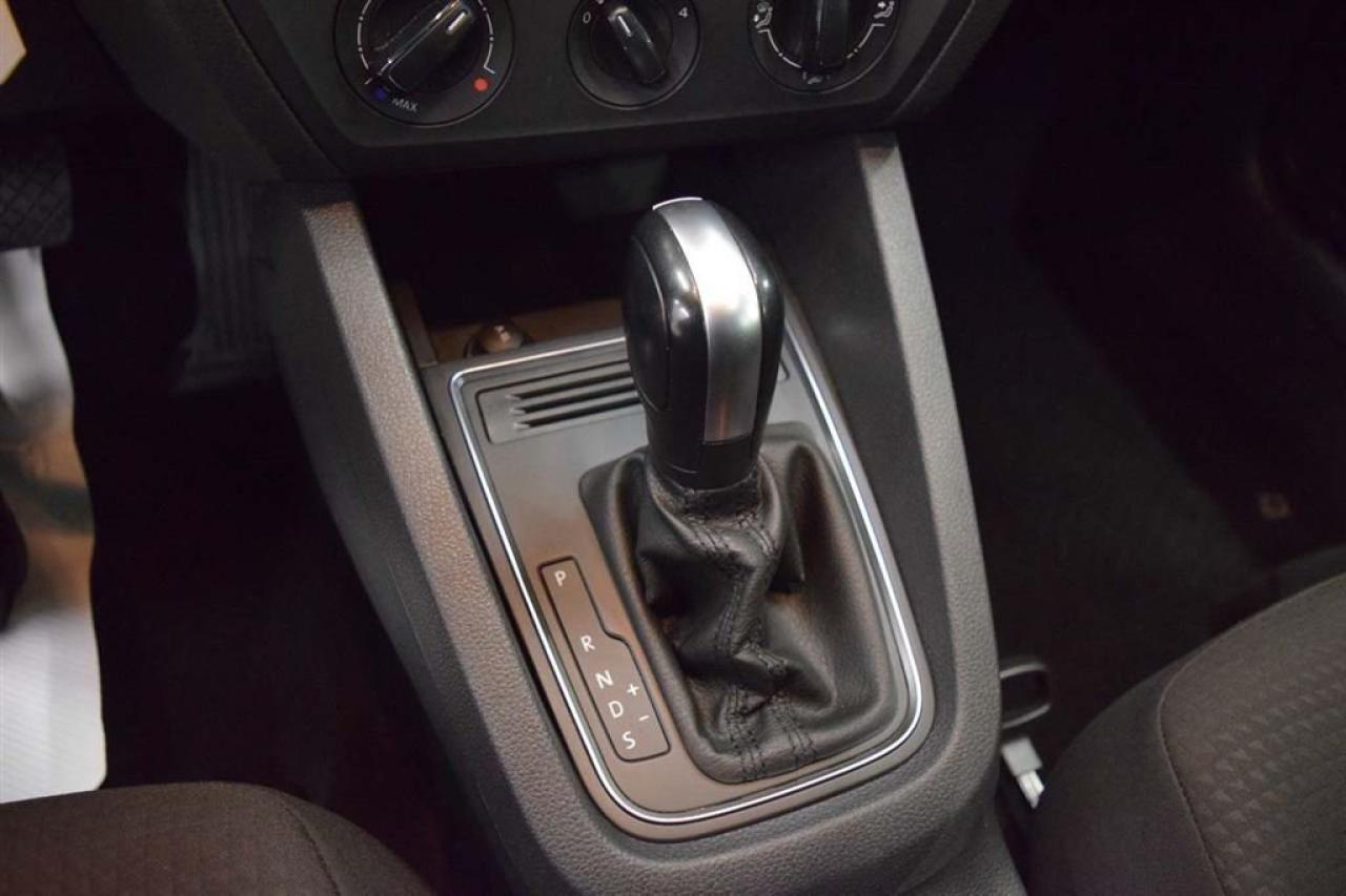 668448