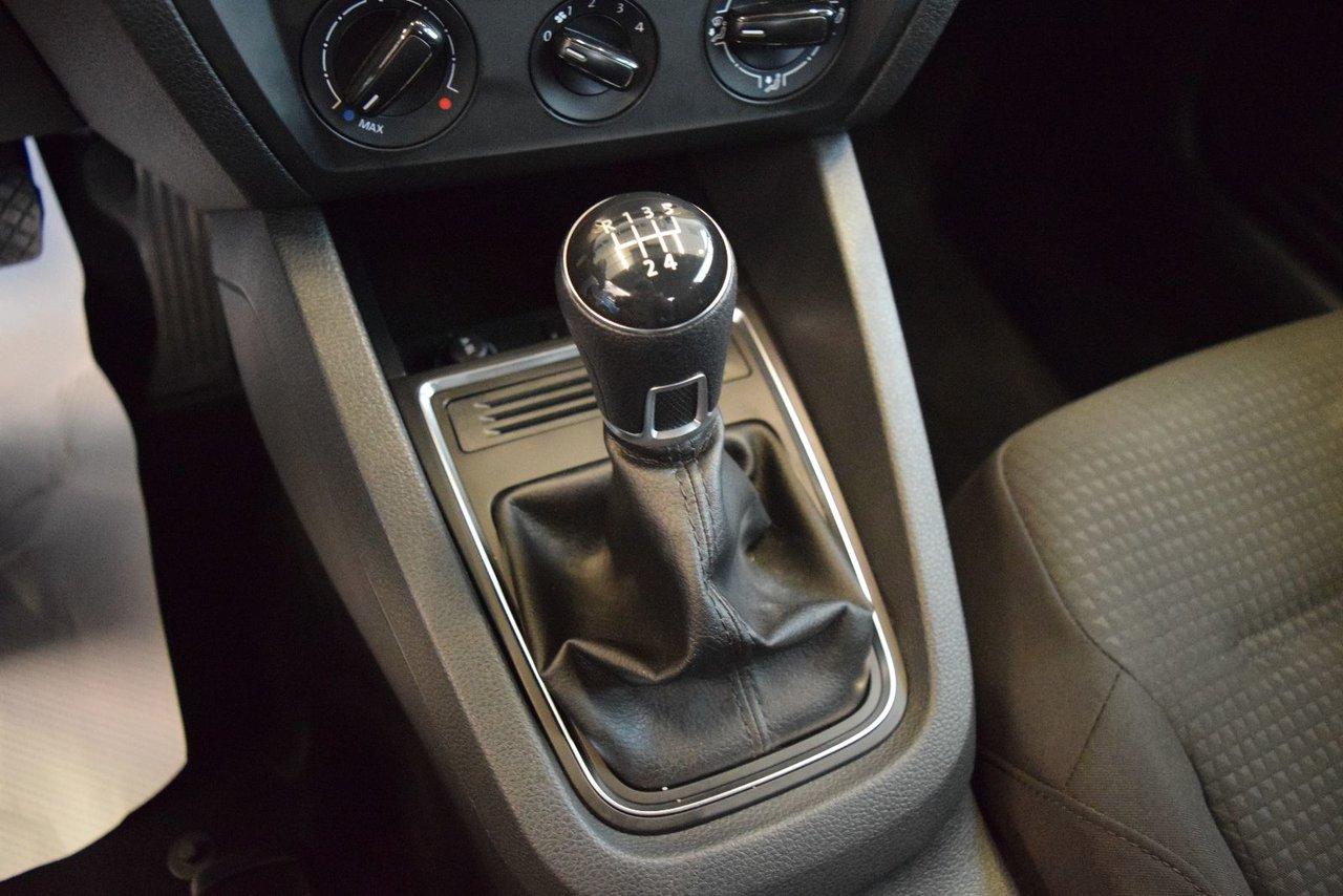668449