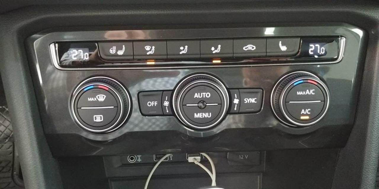 668454