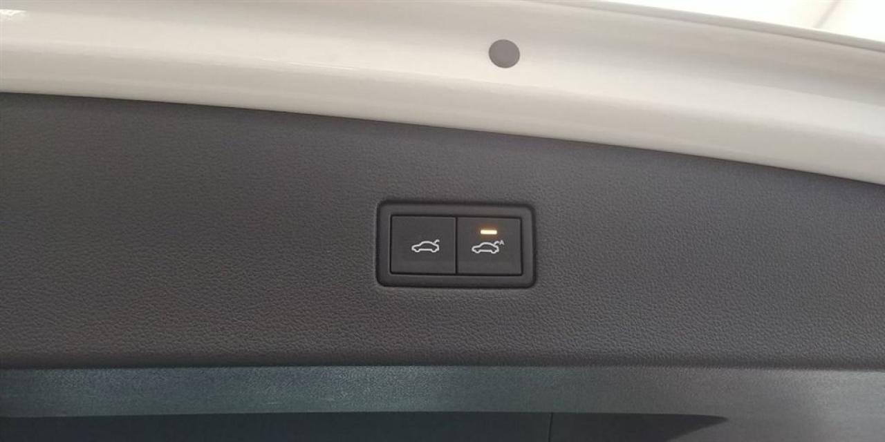 668454