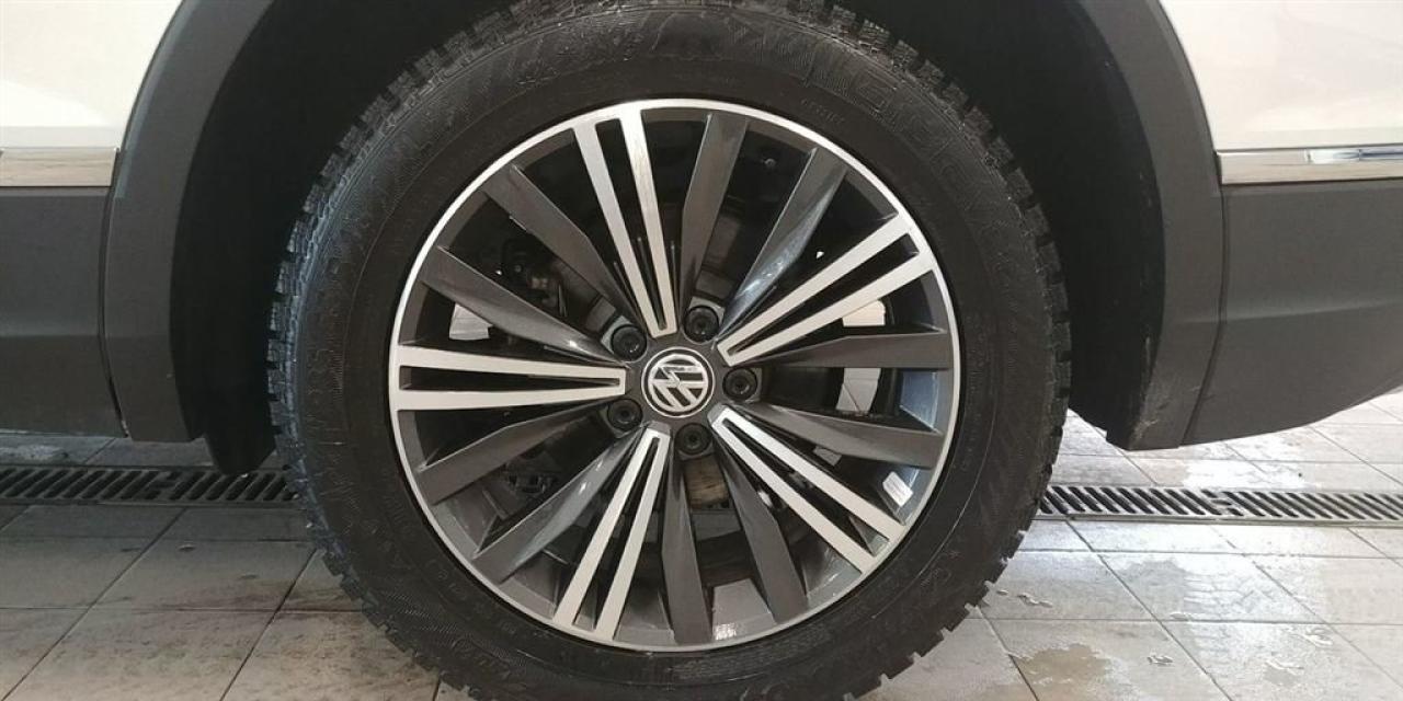 668454