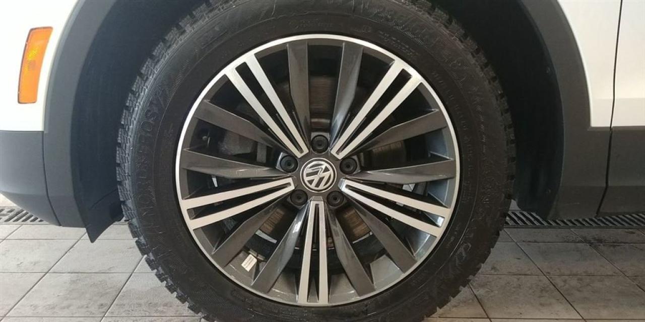668454