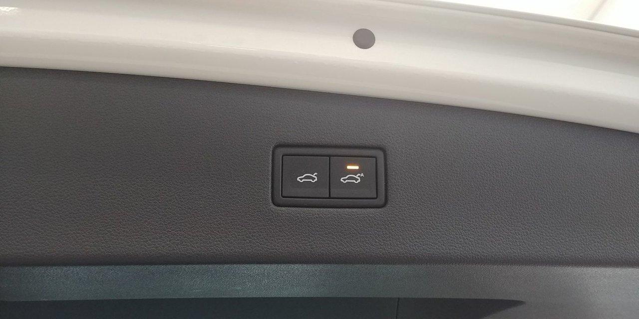 668454