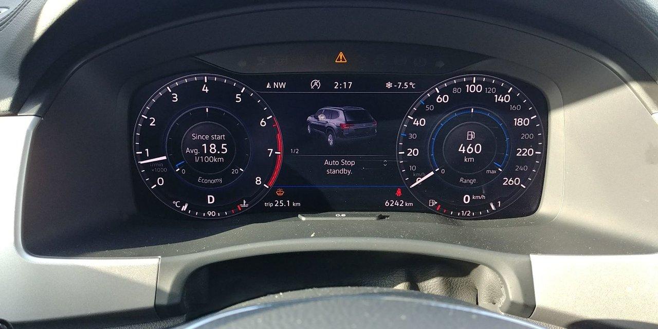 668456