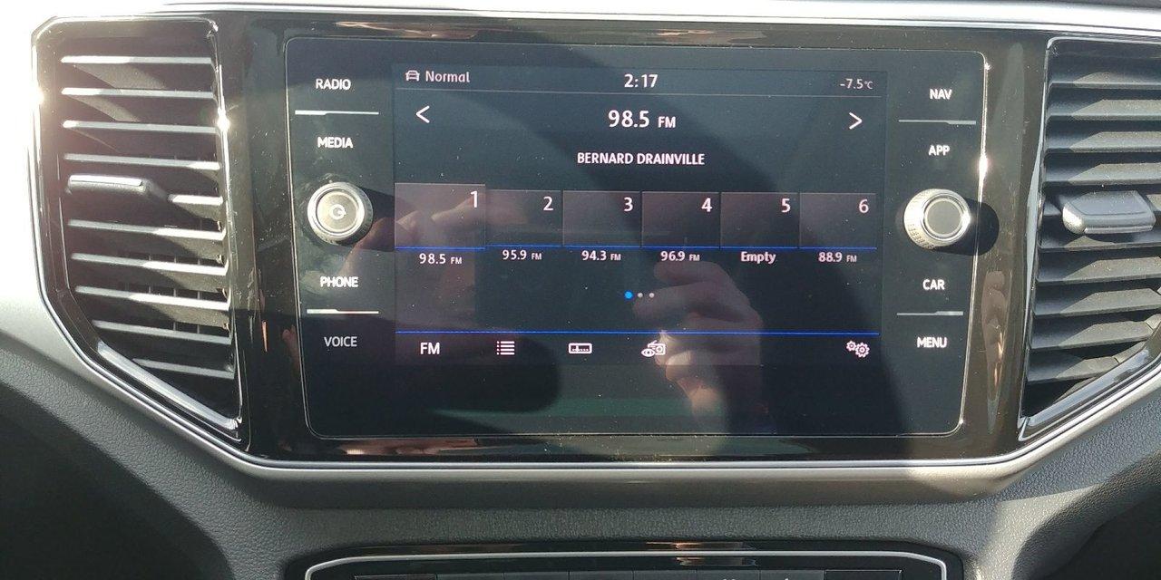 668456
