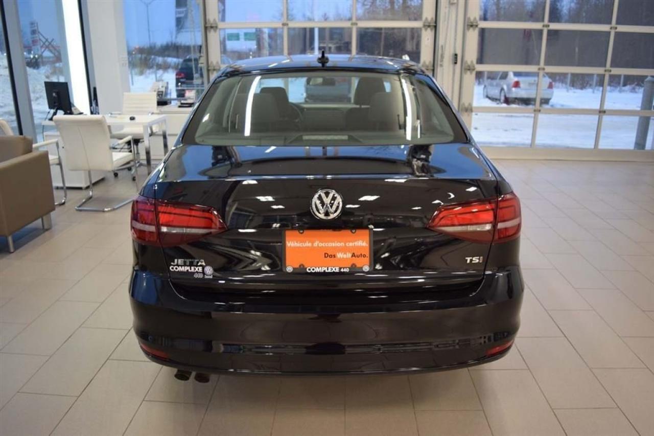 668464