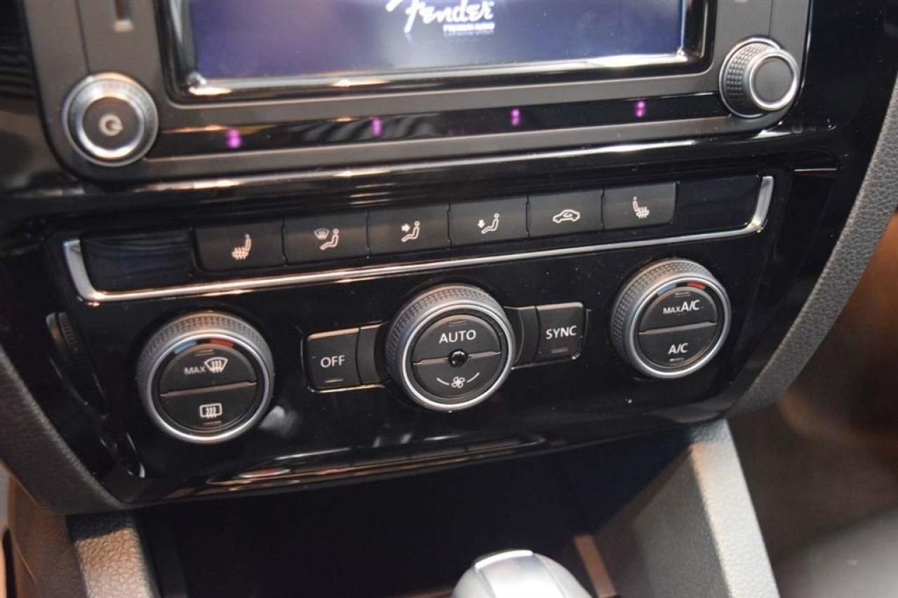 668464