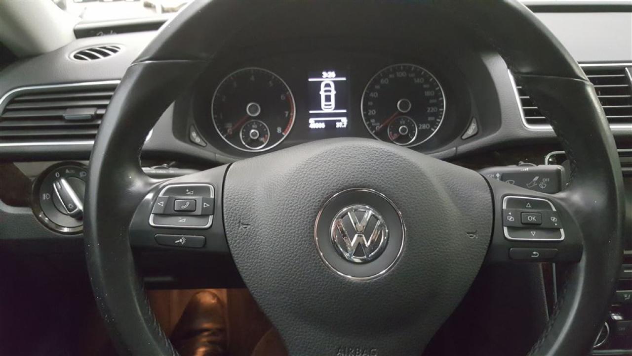 668466