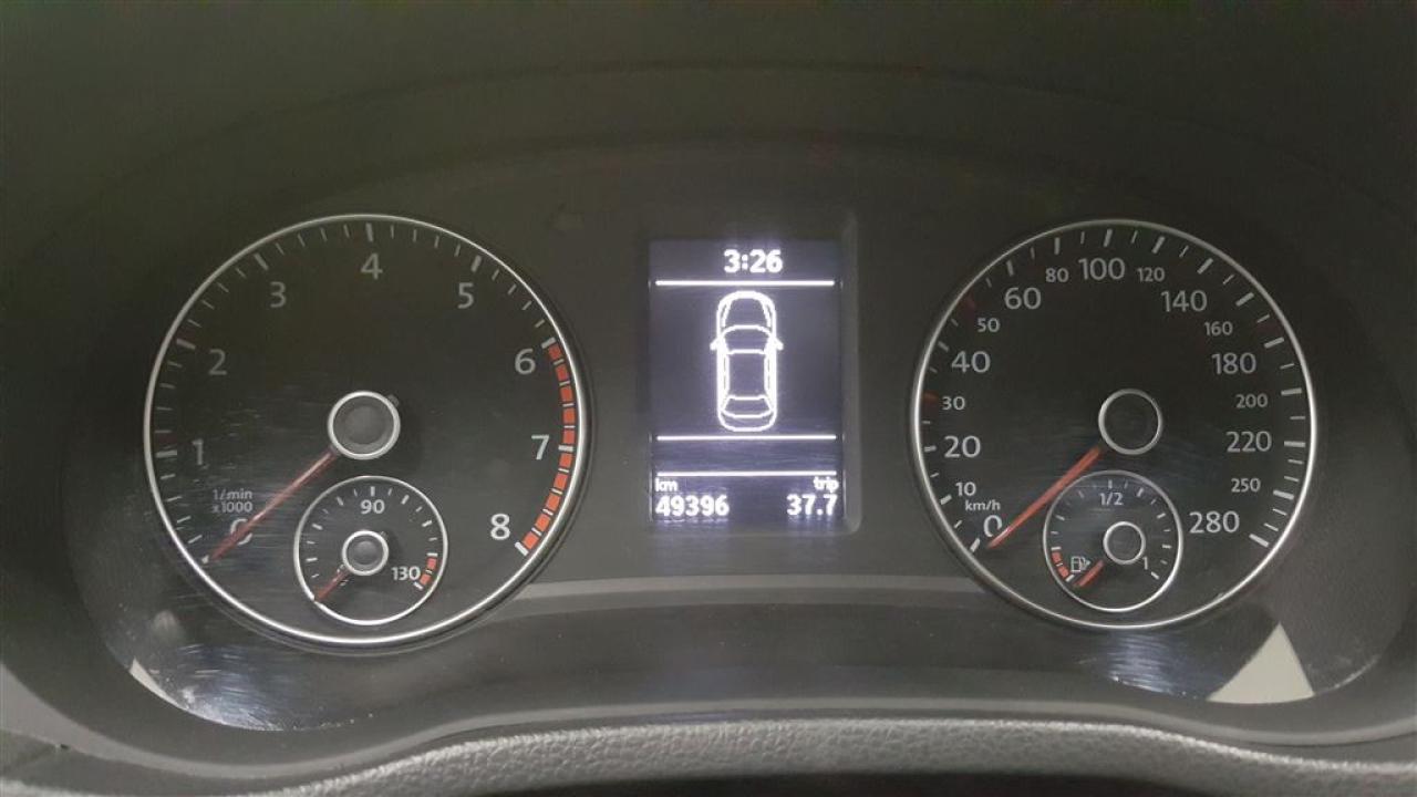 668466