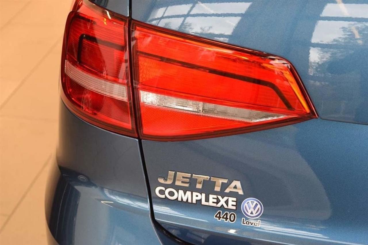 668469.11777413
