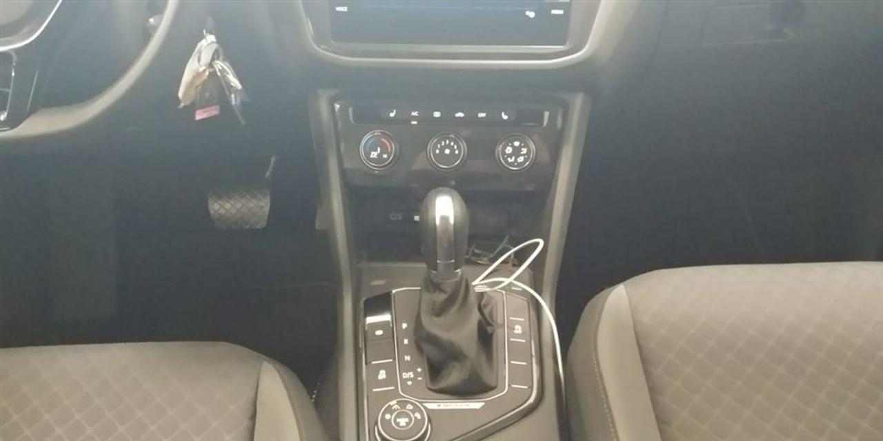 668478.11777584