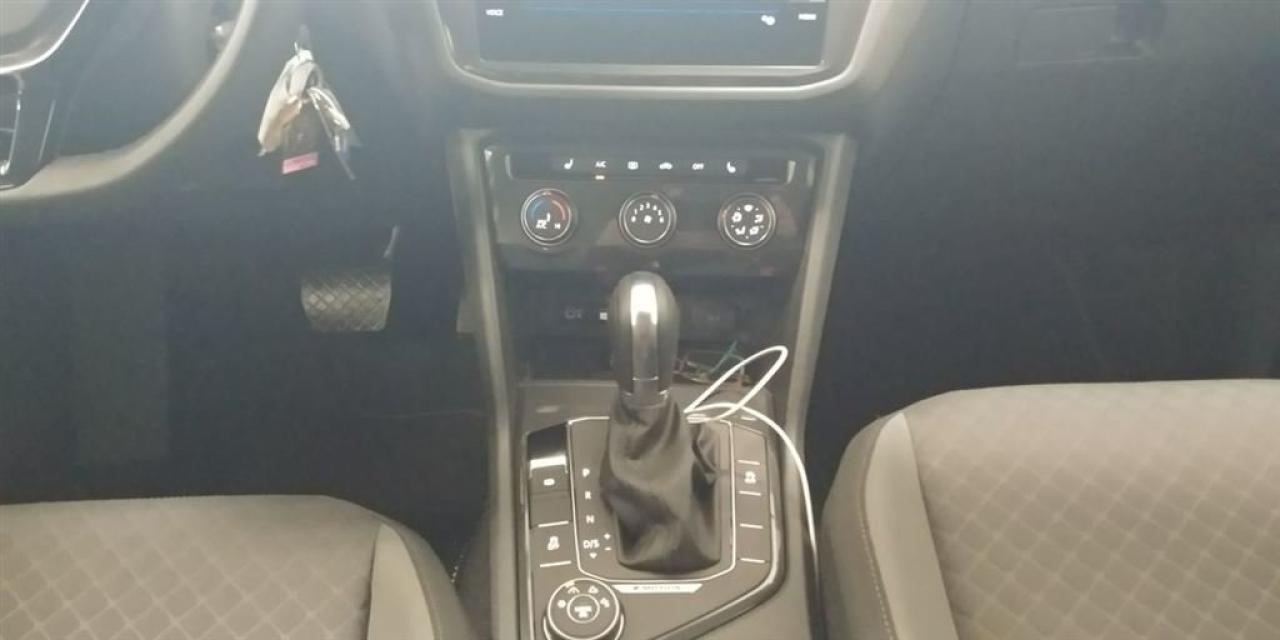 668478