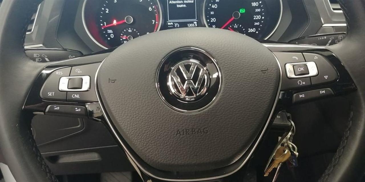668478