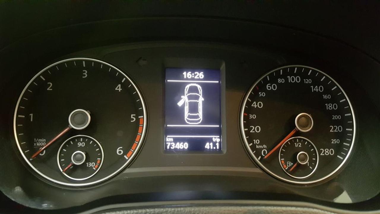 668480.11777659