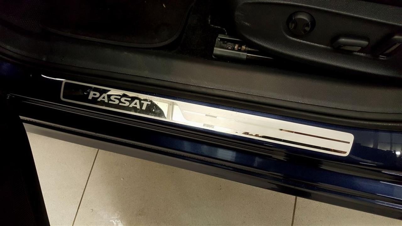668480