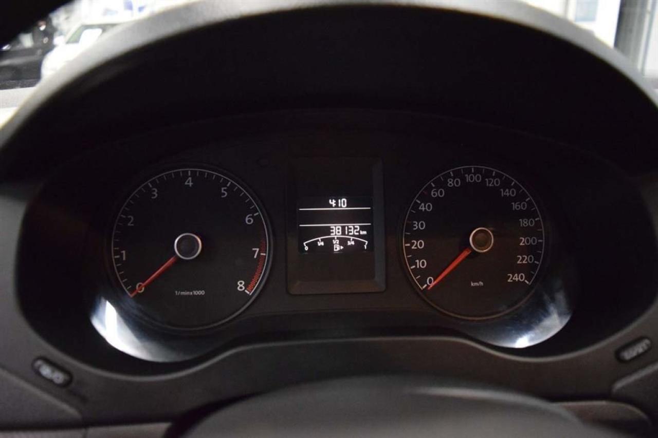 668483