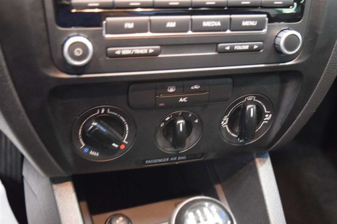 668483