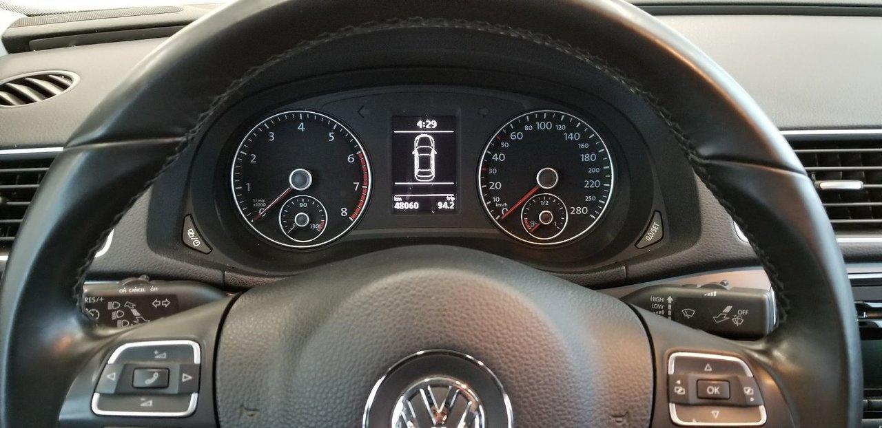 668484