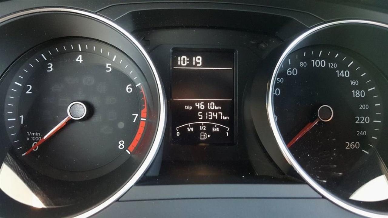 668487