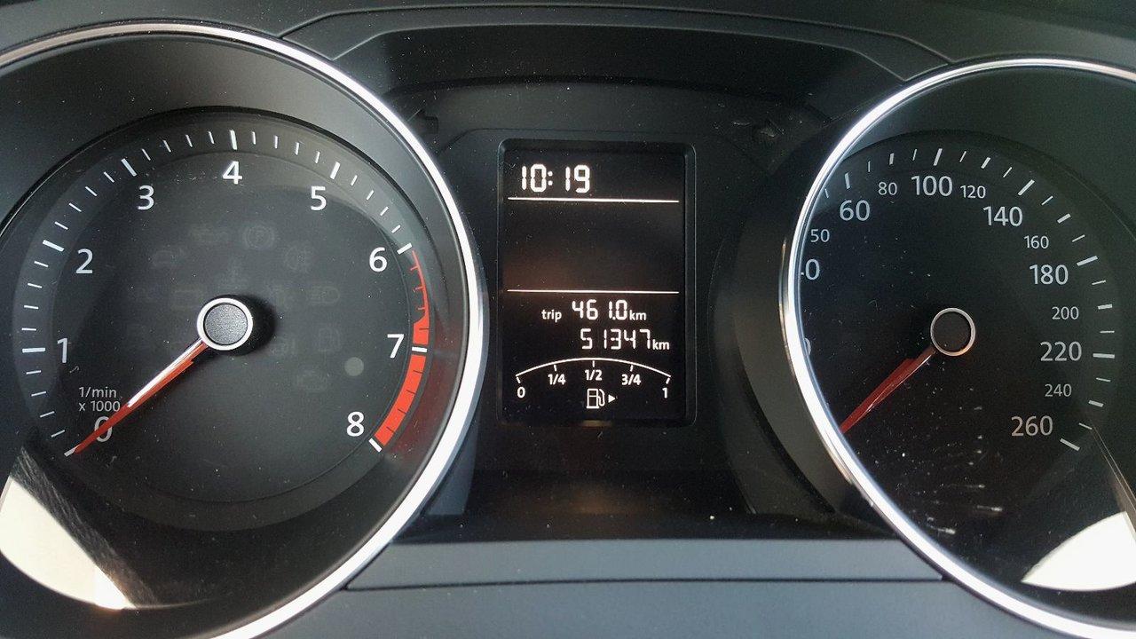 668487.11777740