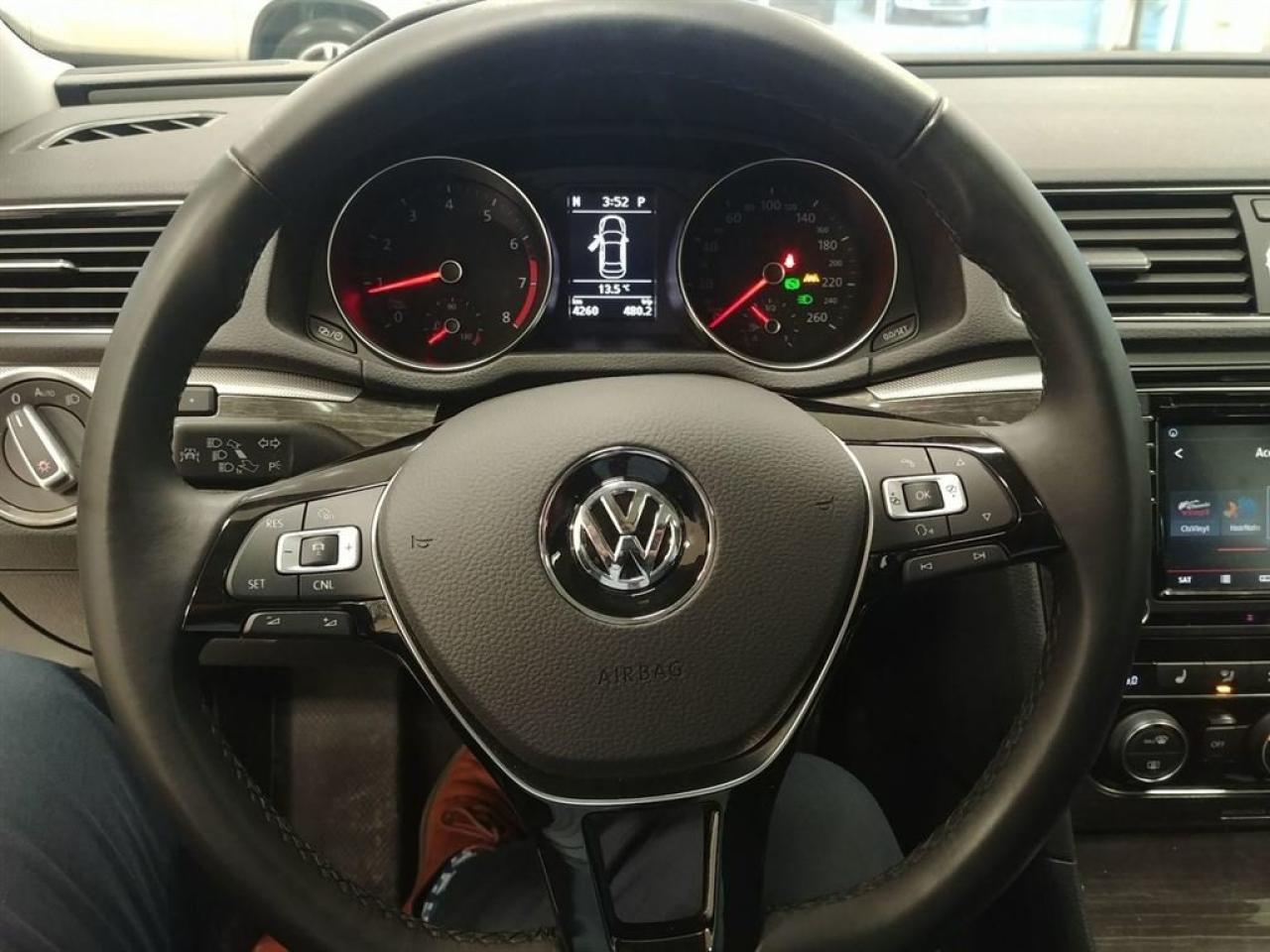668488