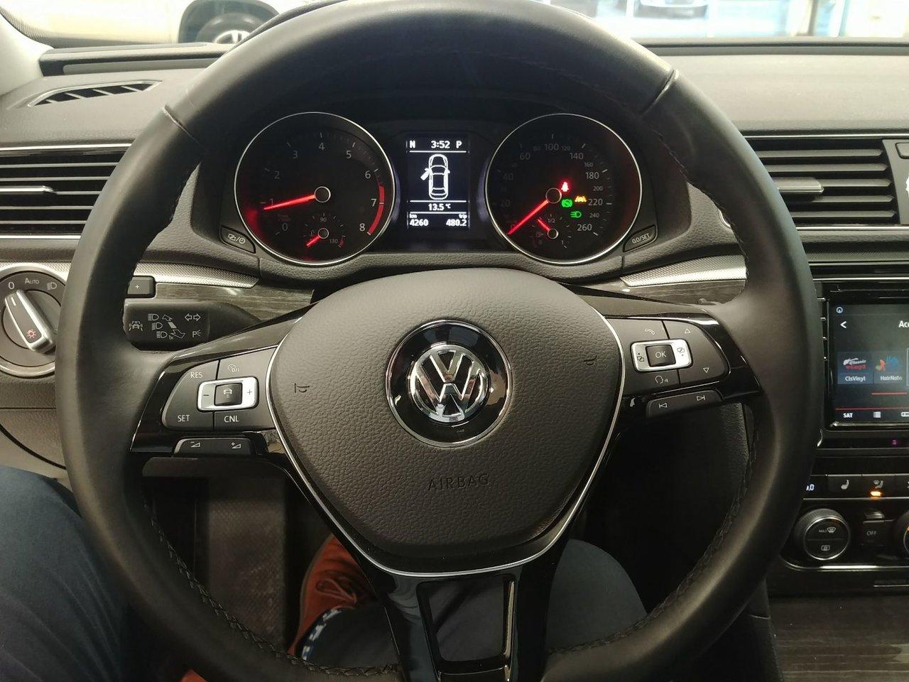 668488