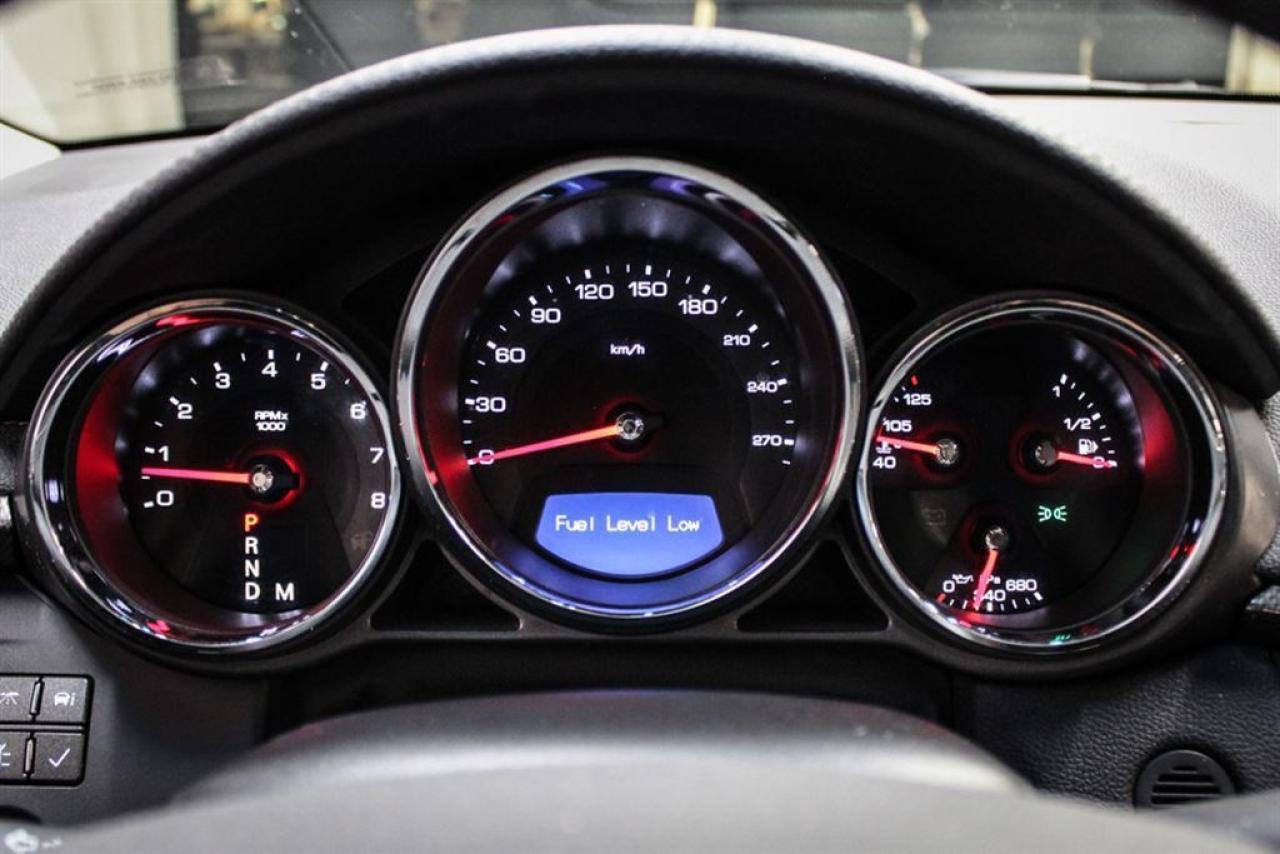 668490