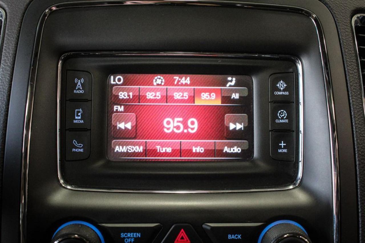 668494