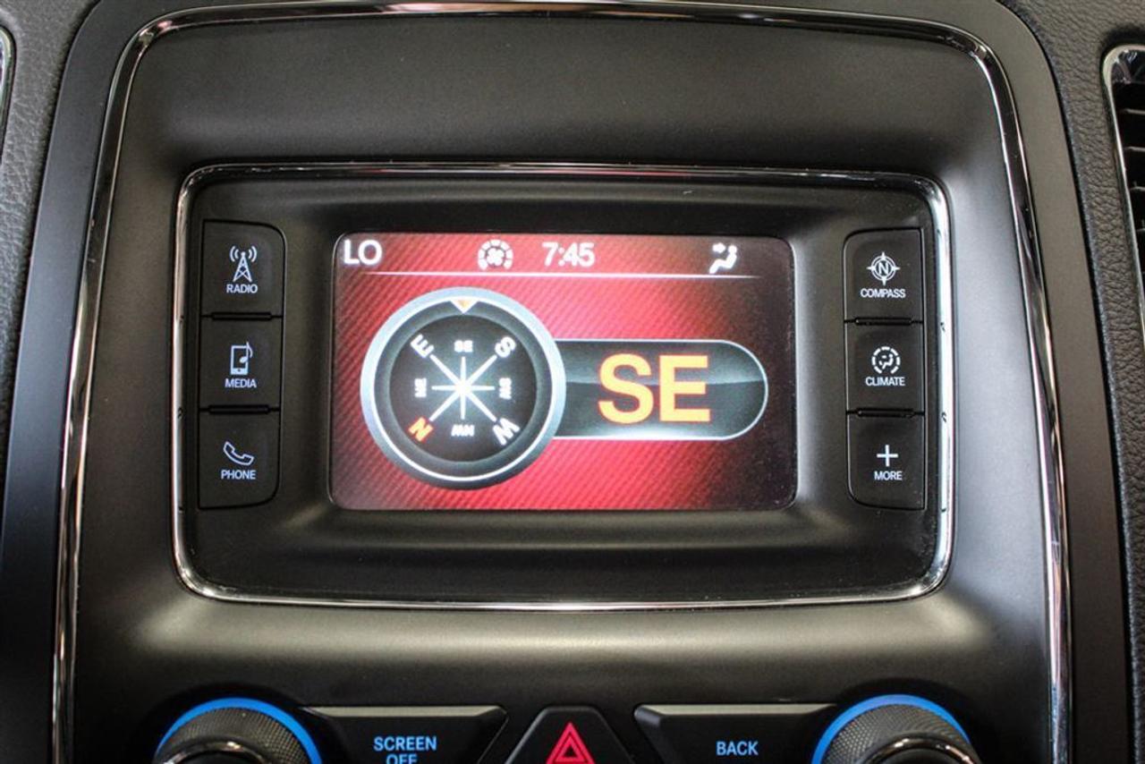 668494.11777917