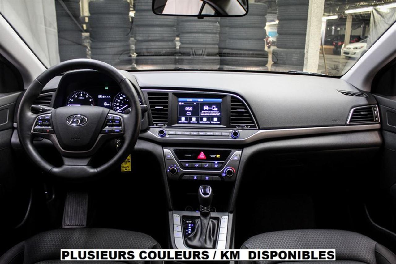 668495.11777931
